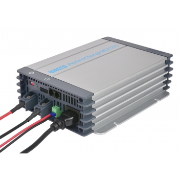 WAECO Perfect Charge 12 24 v