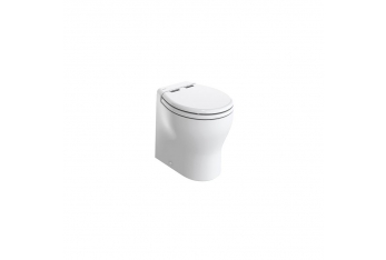 Toilette Tecma Elegance 2G