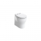 Toilette Tecma Elegance 2G