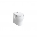 Toilette Tecma Elegance 2G