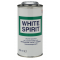 Diluant White Spirit Lt 0,5
