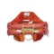 Radeau de survie Eurovinil SYNTESY TYPE-1 FRANCE ISO 9650-1> 24H avec sac Grag