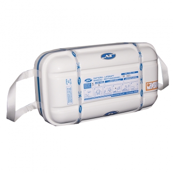 Radeau Syntesy International USA